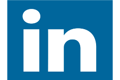 Logo WhatsApp � Logos PNG