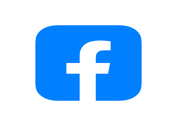 facebook logo png, facebook icon transparent png 18930698 PNG